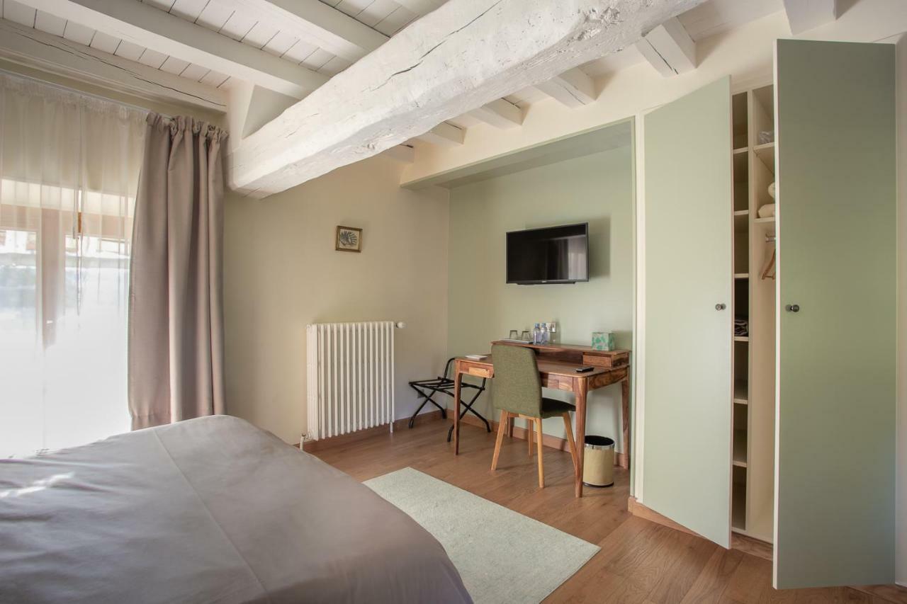 Chevannes  La Barbotiere B&B 외부 사진