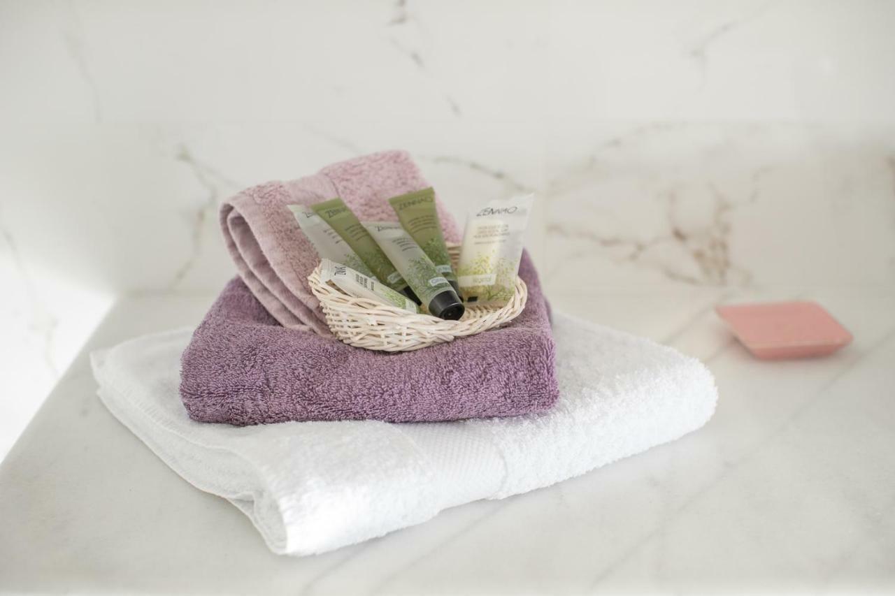 Chevannes  La Barbotiere B&B 외부 사진