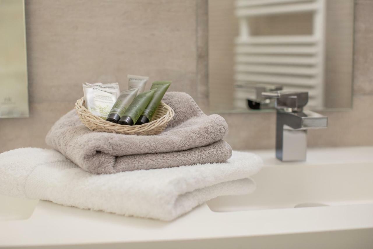 Chevannes  La Barbotiere B&B 외부 사진